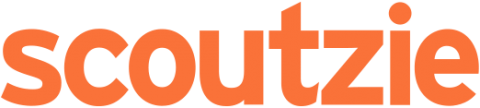 Scoutzie