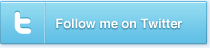 Follow us on Twitter