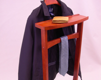 Ashton Mens Clothes