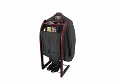 Gifts for Men
