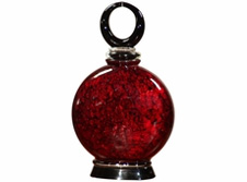 Gifts for Women