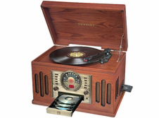 Corporate Gifts