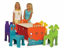 Gifts for Children