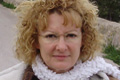 Рахель
