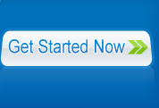 Get Started Now
