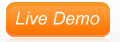 vshare script demo