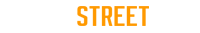 FXStreet