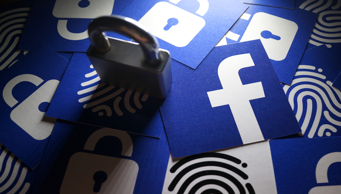 Facebook Security Breach Affected About 50 Million Users Facebook Security Breach Affected About 50 Million Users