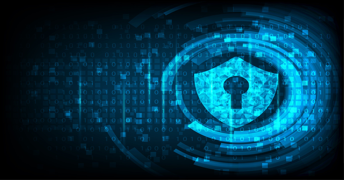New Australian Law Allows Law Enforcement To Spy On Encrypted Messages New Australian Law Allows Law Enforcement To Spy On Encrypted Messages