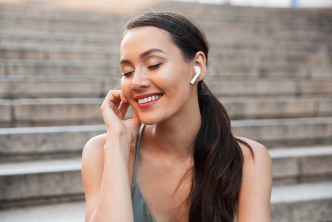 The Best True Wireless Earbuds Of 2019