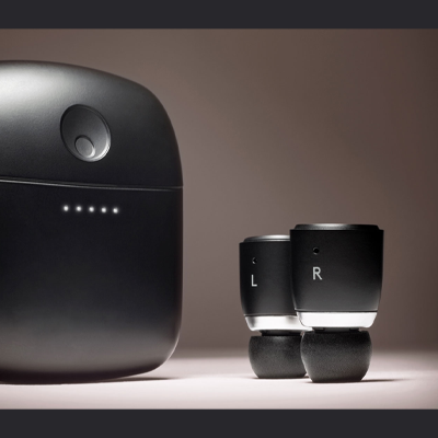 Cambridge-Audio-Melomania-1 true wireless earbuds