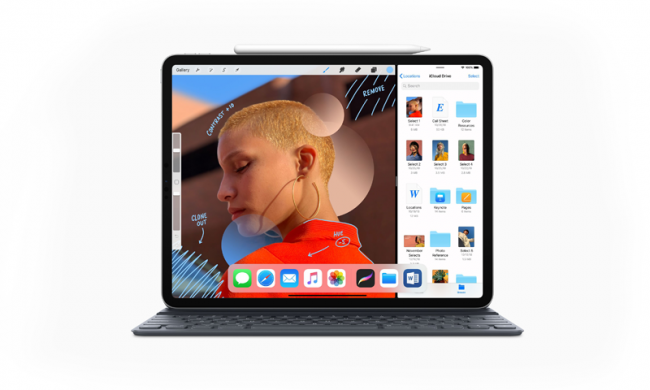ipadpro129-tablet