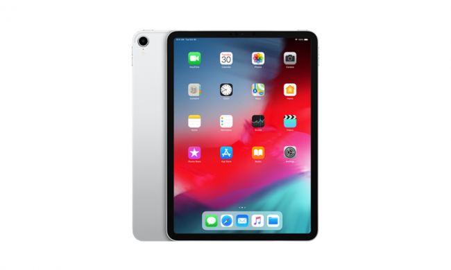 ipadpro11-tablet