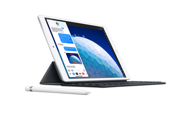 ipadair-tablet