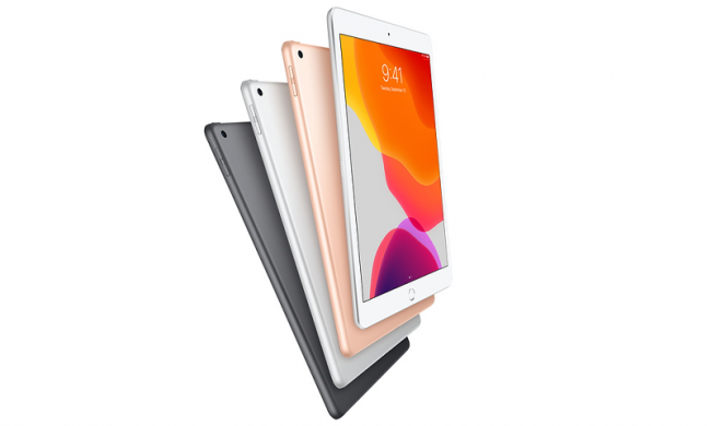ipad-tablet