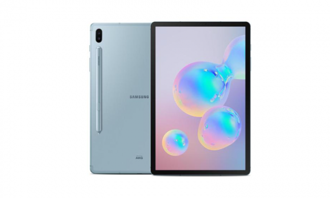 samsungtabs6-tablet