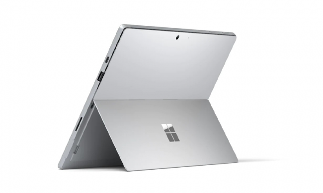 microsoftsurface7-tablet