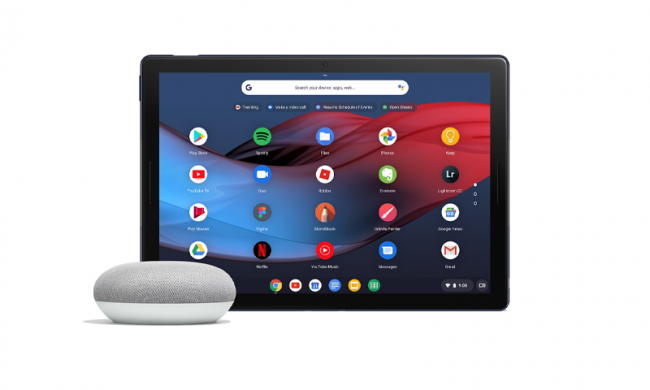 googleslate-tablet