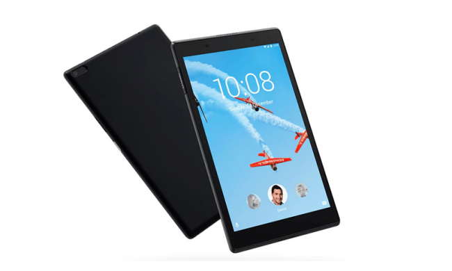 lenovotab4-tablet