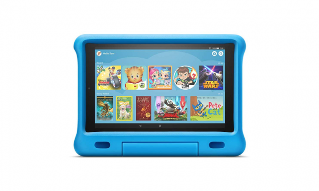 amazonfirehd10kids-tablet