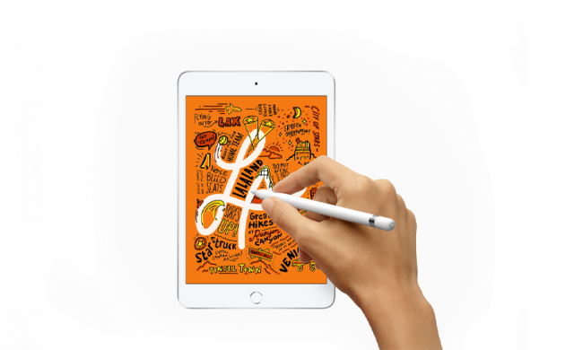 ipad-mini-tablet