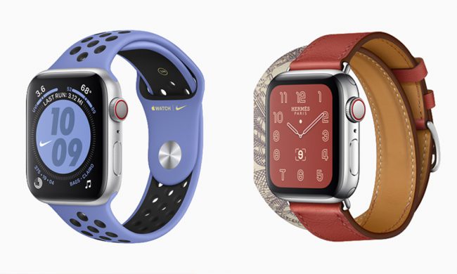 Apple-Watch-Nike-Hermes