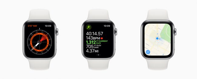 Apple-Watch-New-Features