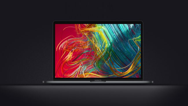 16-Inch-MacBook-Pro-2019