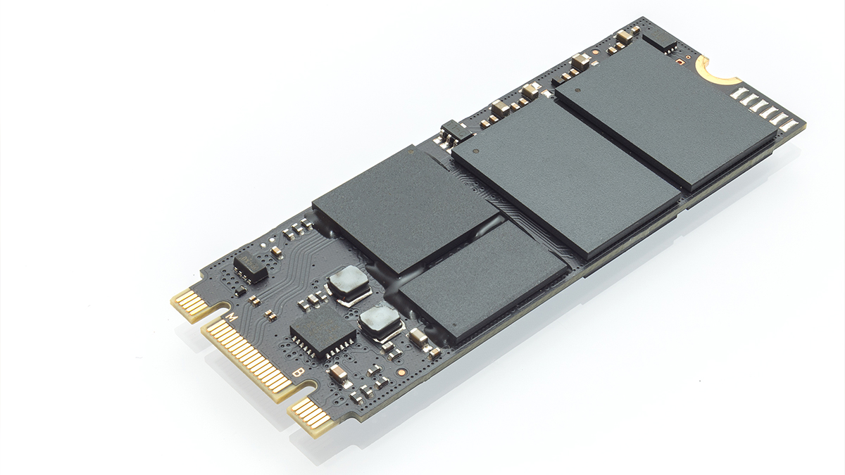 xbox-two-vs-ps5-storage