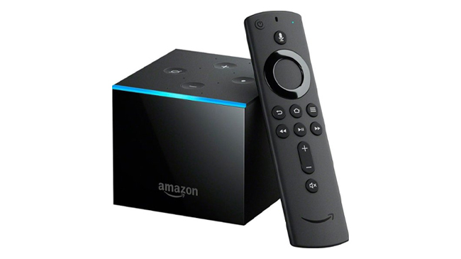 Amazon-Fire-TV-Cube