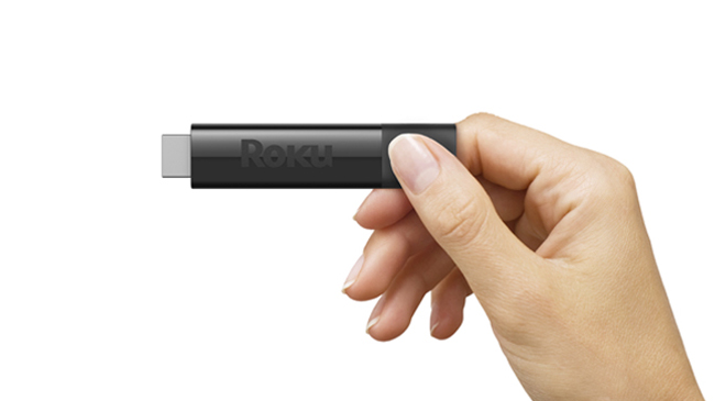 Roku-Streaming-Stick+
