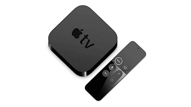 Apple-TV-4K