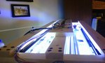 0127080303a_thumb