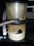 Skimmer001_thumb