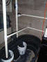 Sump_thumb