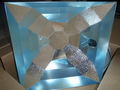 Lumen_thumb