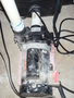 Equipment_005_thumb