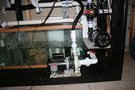 Tank_build_20_thumb