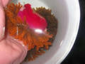 Frankenskimmer00012_thumb