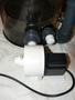 Skimmer_jan_2010_003_thumb