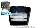 Nanocustoms_3