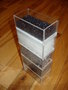 Media_basket_4_thumb
