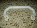 Goby_condo_thumb
