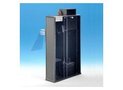 Deltec-external-skimmer-mce600_thumb