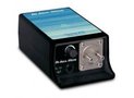 Aquarium-filtration-ozone-generators_thumb