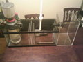 1002092201_0001_thumb