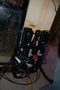 Dsc_5441_thumb