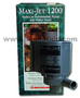 Maxijet_1200_thumb