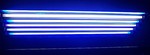 Atibulbs1_thumb