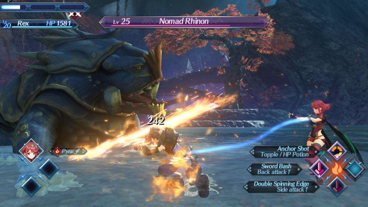 buy xenoblade 2